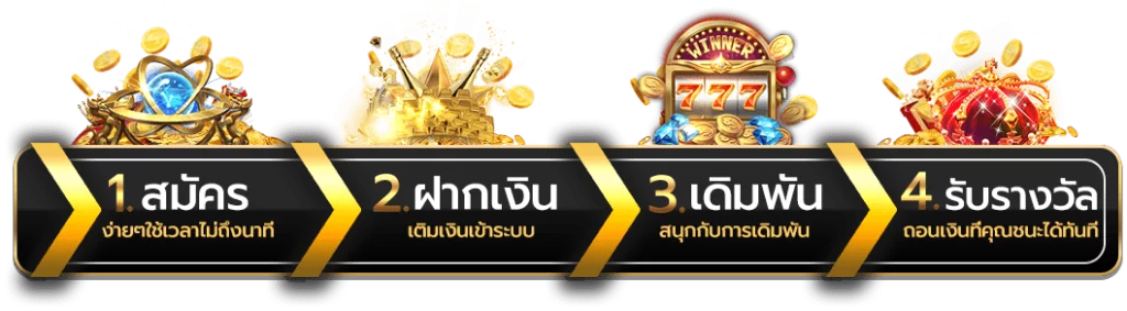555slot pg