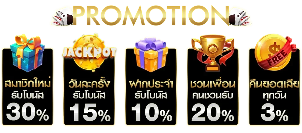 สล็อต 555 เว็บตรง